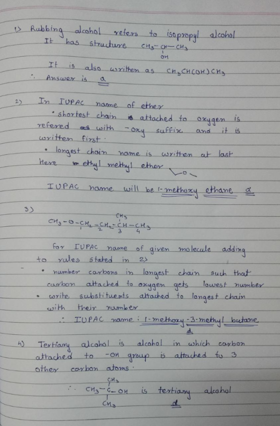 ts-Rabbin efers to isapropy It i Answer is-a s also shar test refered s with chain attached-to-oxygen. US 感 written first l l