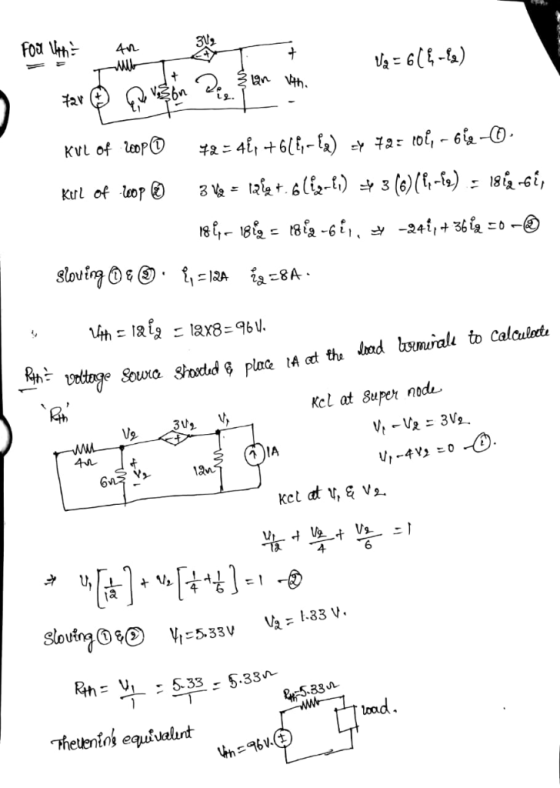 Sh Kel at 8uper nodi 4 6 E533 233 V. &5.38 oad 9600