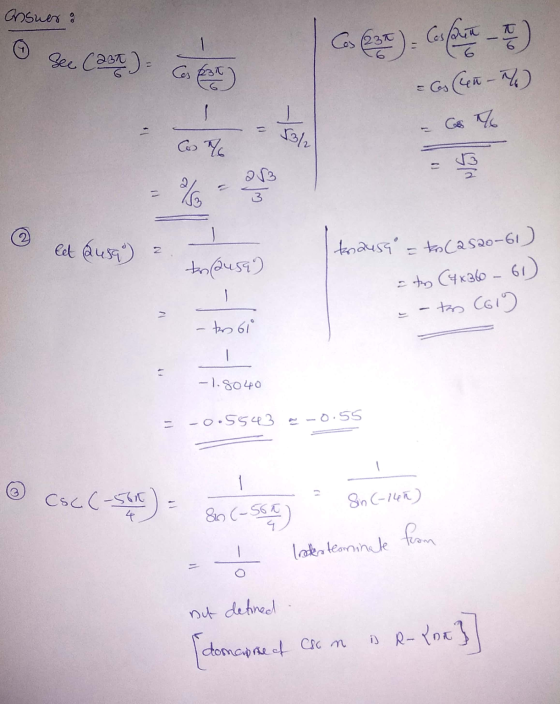 Cosuer a See Cast) Ces fost Cos (23) - Cessant = Ges (lenn - 76) s to o 76 3/2 213 94 % let ausa) Z trausa tn 2459) to Casao-