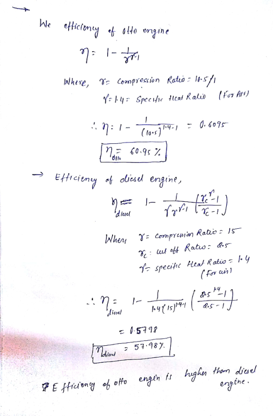 ditsel oft Ratio: ay specific Hea Rah: I-Y 51.18. enatn / enlhe, or