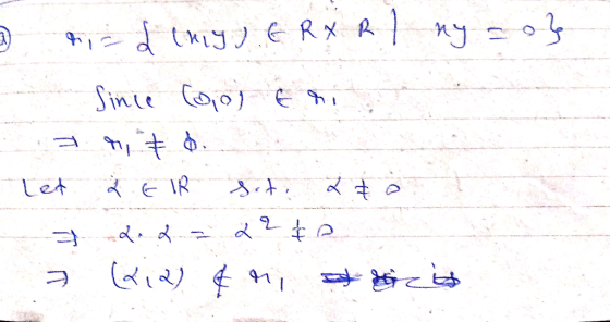 7 riding, ERX RI nyo} since (oo) Eri Let 2 ER Siti a to 3 de d = 2 2 2 7 Kia) & ri s cia