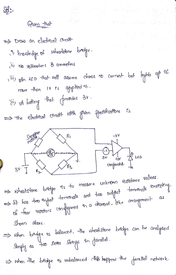 Gwen-hot- Ri -3V Sefer or Tr arallel