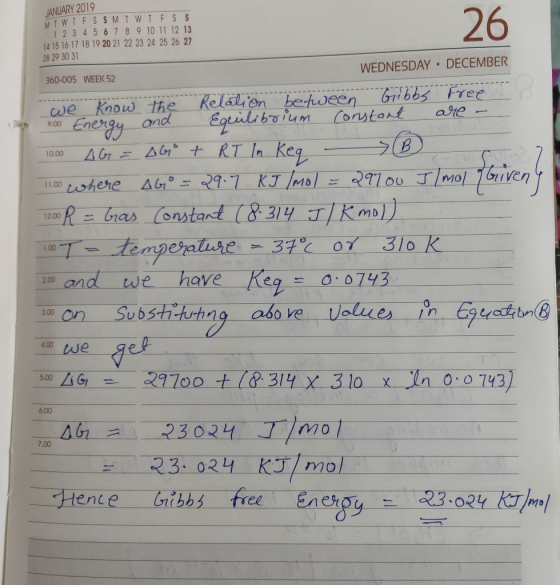 JANUARY 2019 M T W T F S S M T W T F S S 1 2 3 4 5 6 7 8 9 10 11 12 13 14 15 16 17 18 19 20 21 22 23 24 25 26 27 28 29 30 31