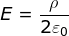 E 29