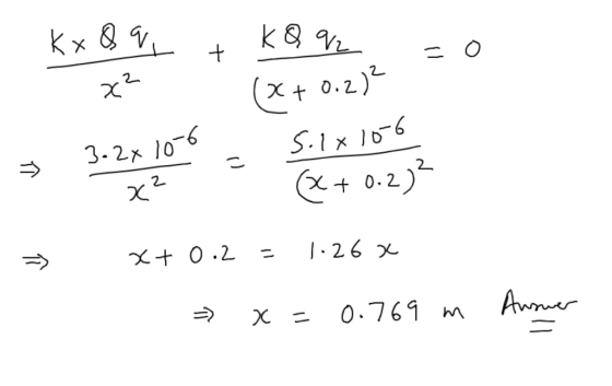 Қx g + х + kg (х+ 0.2) = + 0.2 )2 S. 1xb-6 = x+ O2 = 1.26 x = x = 0.761 M » -
