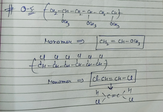 och Och och Monomer = Au a a d y y CH = CH- och o fan-chau-du-in-ant Monomer s CL-CH=CH-Cl resta ce cash