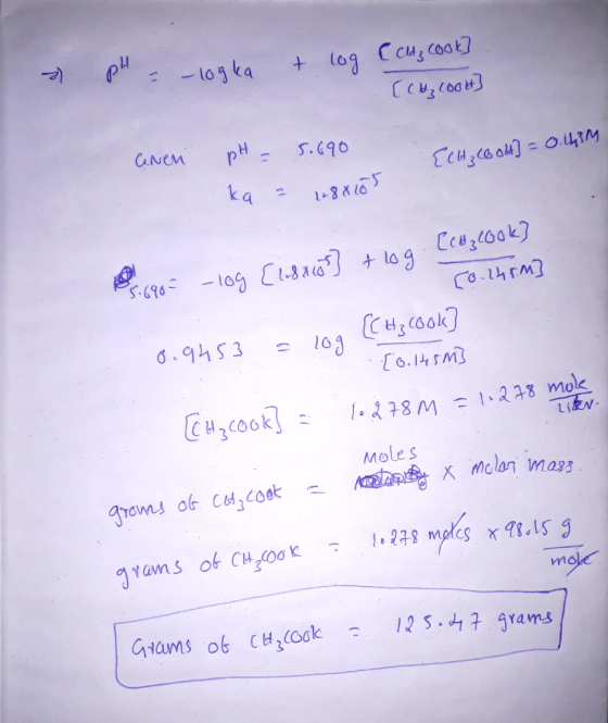 + log Ccus coot7 Cuc0o3 : -103 ka CNeM s.690 wino [no3 ka S-90109 C1.3 1 la g Ccez00k C Cook 163 .9453 o.14M - 1:218 mok LizN