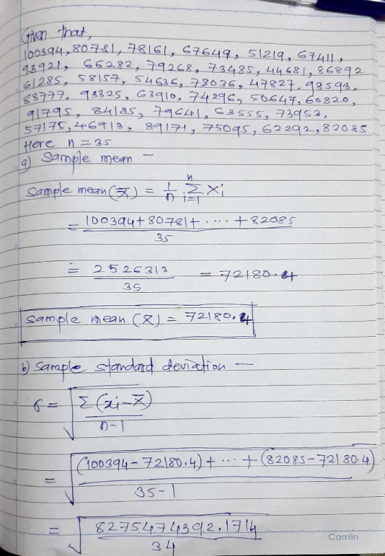 Given that, bo894.8075l 1816, 67649, 51219, 67411, la2921, 66282,79268, 73485, 44681, 86892 1285 58157, 54635, 78036, 4782798