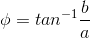 o = tan-19