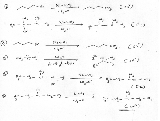Naoch, 0 ~ Nero N o O2 Cown) cl, of utz C3 Naoch3 2 at CE2 clou ® vor Naout, v chou ☺ with ows (sav) Pet Cow و لم the oth th