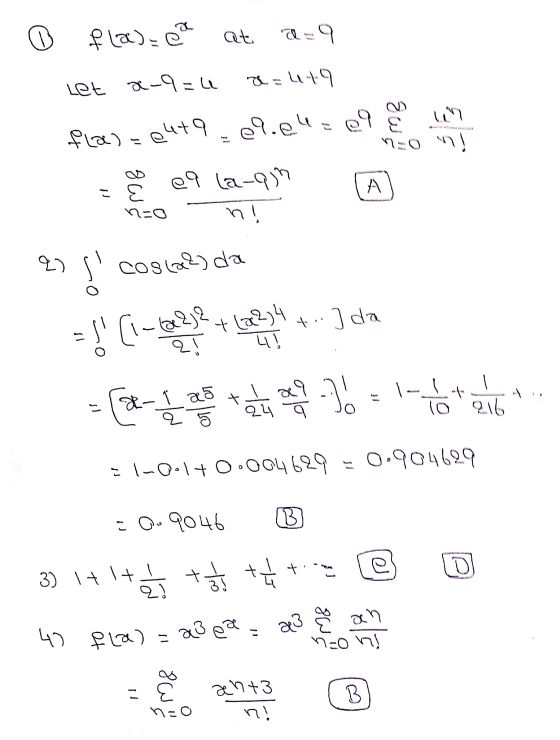 flad.ee at 2:9 Let x-9=4 2=449 fla=e4+9.09.245 mq e luchy - no in usteb-bo u no n! a l coolah, da $ (1-benzeye + lenye tu.