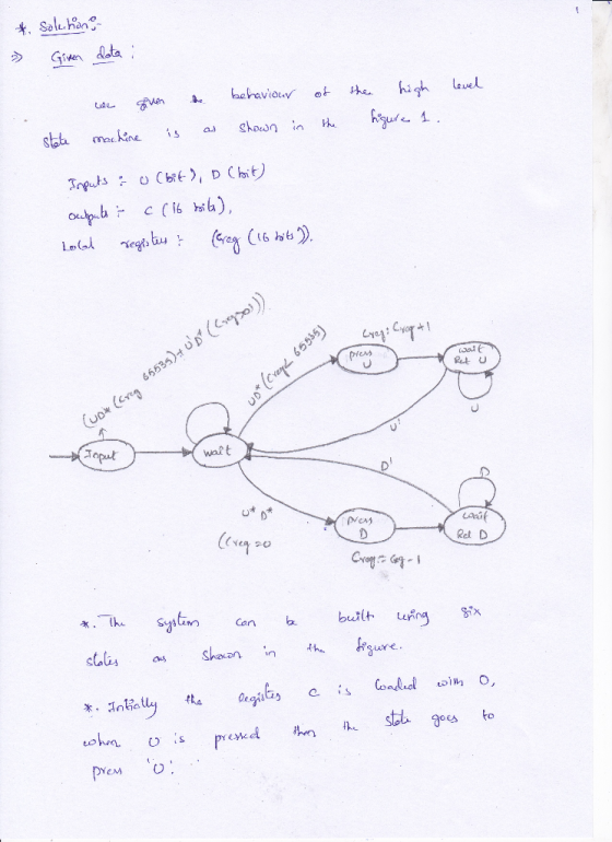 aota > GiMn 3rq.ts o CDhit) 。.chp, b .. c (16 hsta). oat C Rtu じペ prCAう Ret D