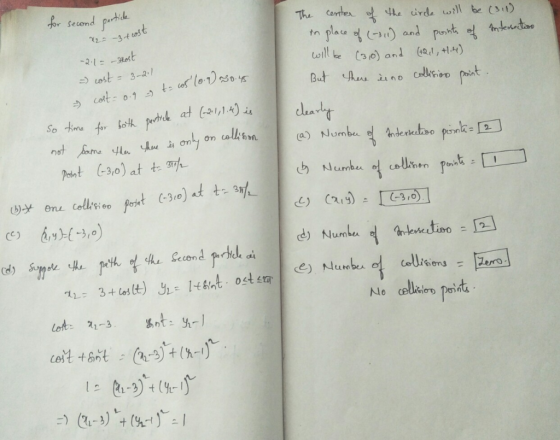 -311) an z) cost= 3-2-1 umbe