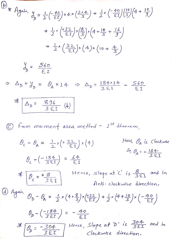 * Agalm, 4 3 ( *) *4*(234) + Ź (***) (9(4+ ) (b X +*86.4++) + ** (22) (4) (30+ $ - Seo EI » AD+Y > = O *14 → AD 184x14 BEI 5