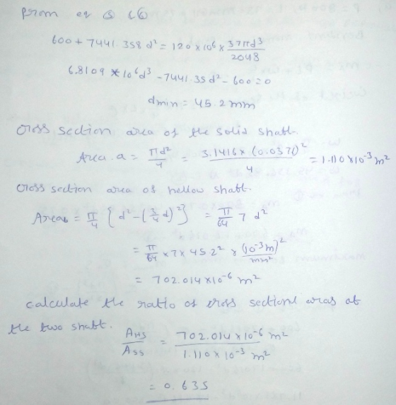 2048 3. 1416 x ( 03 70 3, .2 7 d 6u