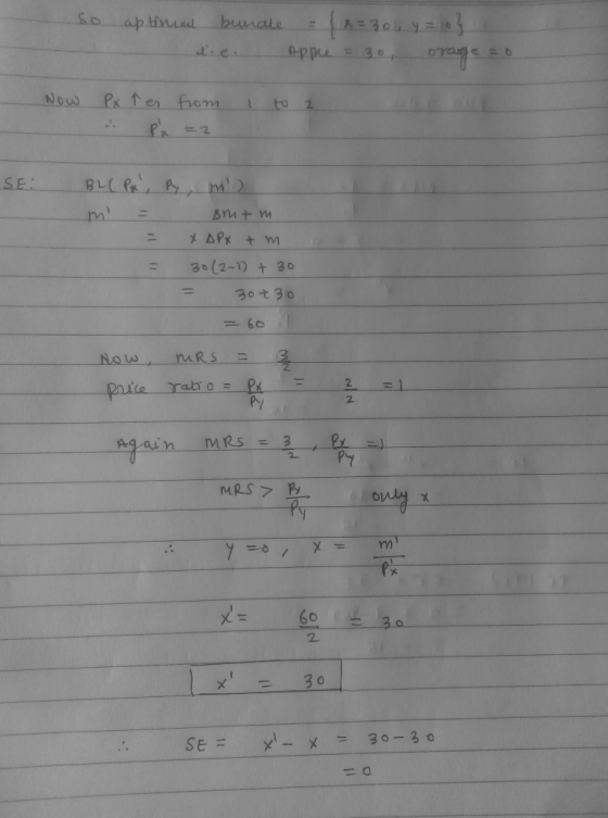 30-tFo = 60 2 2. ain MRS = 3.py_1 2Py MAS 60 2 30