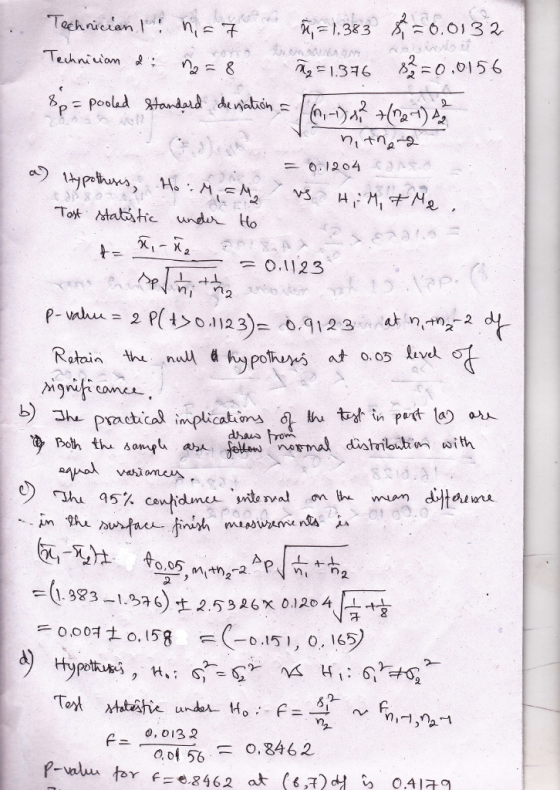 X, 1,383 .O132 0,0156 b-8-4:1546 nne- 0:1204 0.1123 ignfi comer ゆBoth thu samf4 ah. Joum · in h =0,0여to. 158 -(-0.151,0 , les