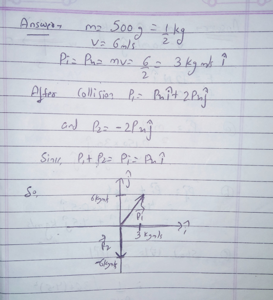 Answert ma 500 g = 1 kg va Gmiš 20 - Pia Pua nuo 60 3 kg ons ? Alfer Collision P,- Palt 2Puf - and Paz -2/n Since Pt P22 Pia