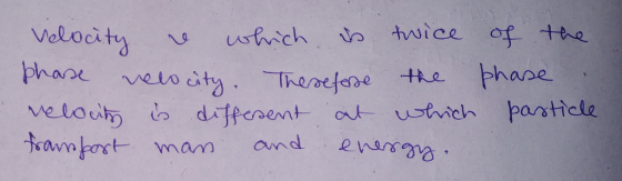 phase esem