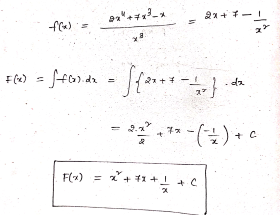 x م او .و - + + دو ۔ f(x) * 3. . { - ۱۹ ء م (6 = ()F F(x) = فم da } * * + (4) - * ا = F(x) = 1 + 13 + + ( لا