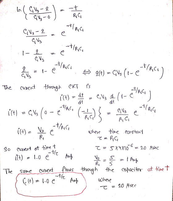 in In CV₃ - 2 -+ RG c GV₂-0 -TRG e (Na-2 GV₃ -t/Rico I-2 e GV₃ I alla -t/Roca -t/RCO - i-e ☆ 9(+) = CV3 (i-e Ps -TIRICI The c
