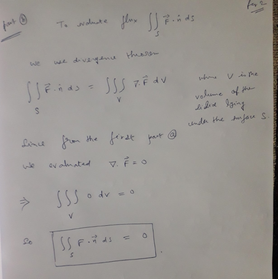 faut fer To wanate F.n ds We da vargenu tharen JS 7F dv Vime vahuane af the unda the hnfau S Lince te We av amated SSS O dv V