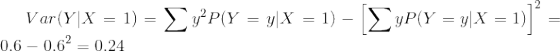 Y-1 0.6-0.60.24