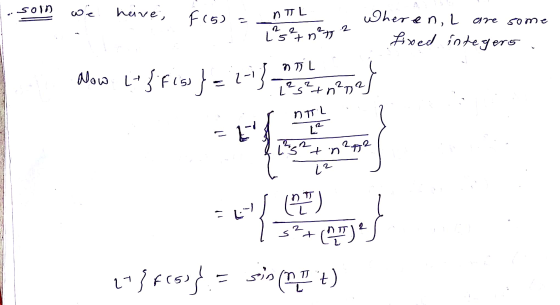 soin heive; F15) - nTL L252 n²t Wheren, L are some fixed integers Now L43719}=2-13 travels NTL - E 1.252 272 i 2 @_) = { t MA