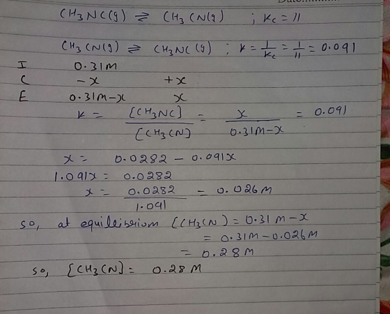 (H₃NC(9) Z (H₂ (N(G) jke all CH₂ (N(9) ² (H₂NC (9) i Kri1 ke H 0.091 0.31m tx E 0.31m- 0.041 [CH₂NC (CH₂ (N) X 0.31m- & 0.028