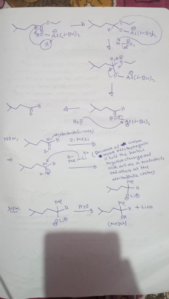 Hot-Buch -Bulz 30-A -0 to Au-pa), H2O 4T (4-BU), o electrophilic cente) Now, st/ H a Now, 2.Meli. 2.me Y CO S- S+ a canbon. (