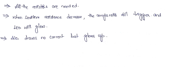 ラwhen Cerekve ertare decrease, the trrtard8 all -teaaex and leb oo 4t t but aloos ddravos no Curren