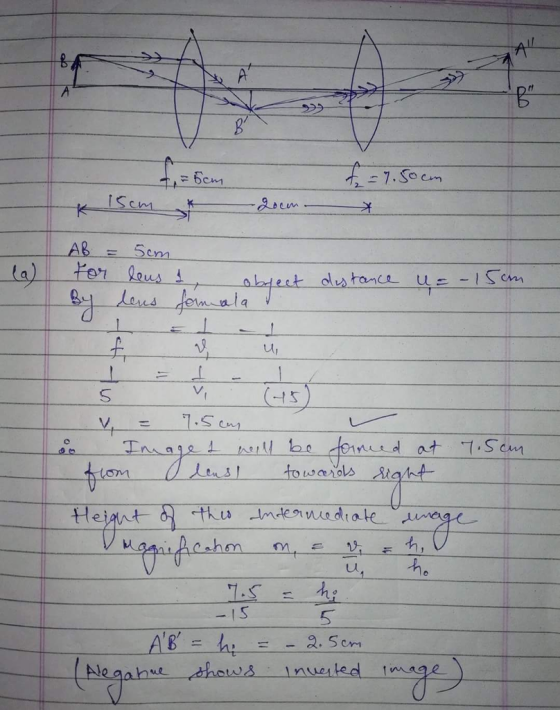 -9 uif ets V. = uhcs hm nm u1一一一九 れ: 5