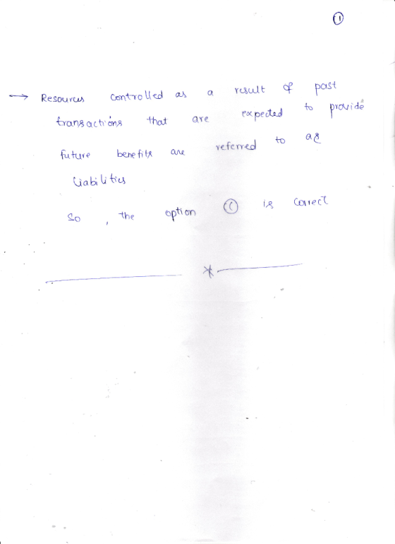past Yesult Contro led Resouru prouide to x pectad £rang actons that are to Yeferred bene fit ane future Gabi i ties Coect op