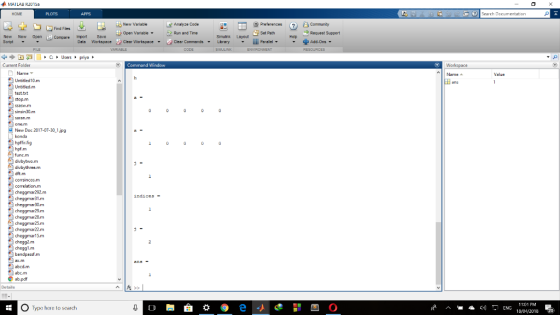 New Variable Analyze Code Find Files D Open Variableun and Time Set PathHe Request Support New New Open Compare import Save 3