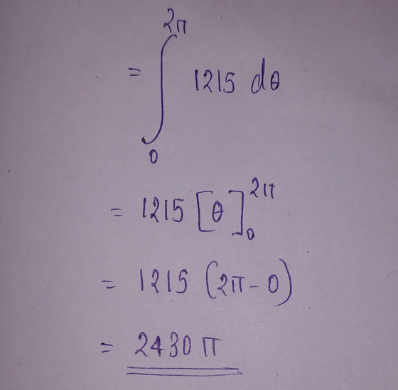 20 n 1215 de 0 211 redo 1215 [o = 1215 (pir-o) 2430T