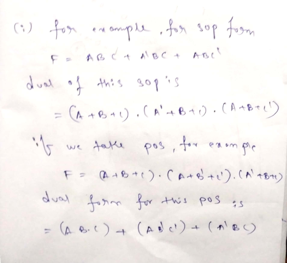 . for imple . Тя Sof во с. Арс 4 dual of this sops + 0, 4 ) . (к - 04) (А «Ert) ІІ 115 we take pos fore pie F: A) + ) . Свя