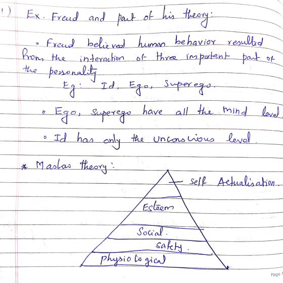Ex Freud and pauk of his theay belic valhuna behavior reul inderachen o Hhr i pakan pat pesanali. Fxeud Prom the thhe Id all