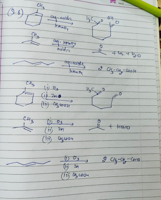 PAGE се tot noy Ол: «Нney addic +, + H2O agroaldir letnoy 2 CH-cu-woll И,С О, C) 20 (hi) си, сол М2 — t Hсиб (, (25 26 (1) ,о