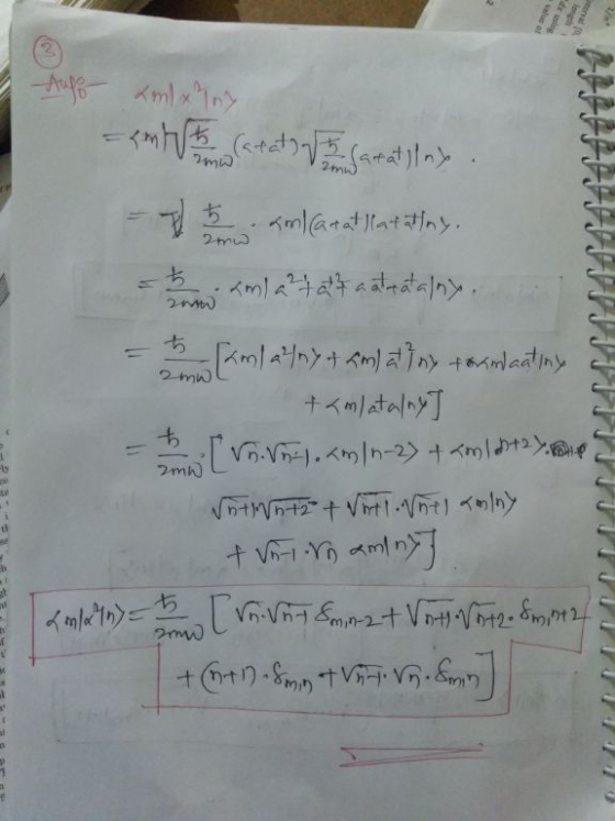 atatin 25nk)[anlaynyt刎㣺.rennlaatmy ·も .t(mり.gr),り叶WF.G.en