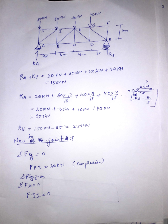 yan Tn RA /6 /6 um