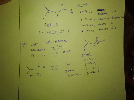 tinlet dable, otdadle, 2 b-2-31, C5 H100 NonetH 2-21 Du- 2(5)+-10-1 daublet, 6H 2 SpcH SK 2980 -C 284052760 1715 c C2O Stde C