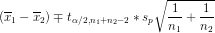 Ti-Ts)干ta/2.nitn2-2 *8p 2