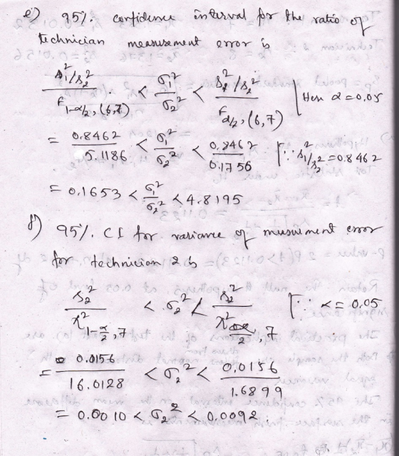 046 2 o, ·欠 ㅁ o 0153 <0,2/0,0 1 56 1.62 99 16.0128