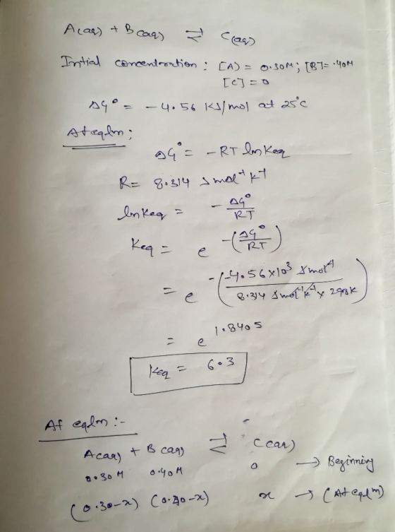 Acaa) tBaas Tmitial camcendroten CAD=30 [B 4.56 KI/mo at 25c Ateqdm 4-RTnKor RE 8.14ma nkea RT RT /1.56x103m A 1 840 S 3 Af e