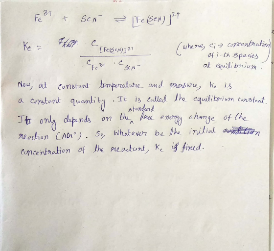 of i-th男pecies Nov at Constont tmpratuwe and stondurd dpdsmBer ene ehne of the
