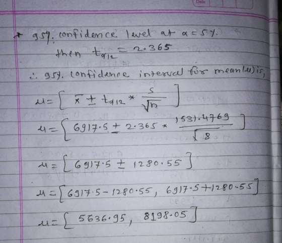 Date -E 2 365 6312 L6975 12 0o 55 5636.95, 819805