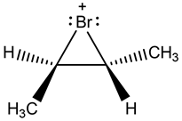 Br:
Нини
111111CHE
H3C
н