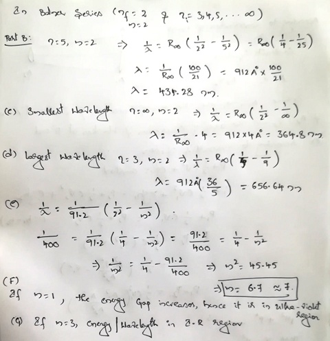 っち고 22 5* 入: ケ3t, 28 ワつ Roo A: 91:ASS) -656. 6わっ 91-2 11-21.1 ケ06-91-2 つし hoo