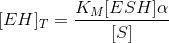 KMESHA LEHT = ST