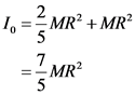 1. = {MR? +MR
E-MR
